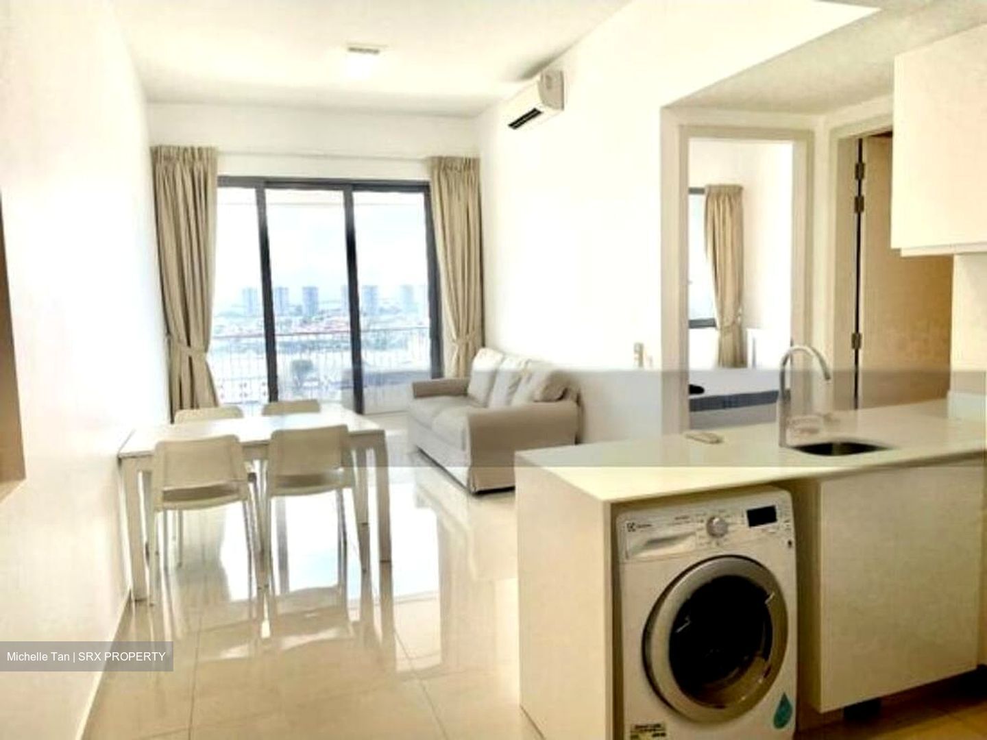 Bedok Residences (D16), Apartment #476438691